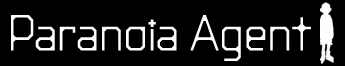 paranoiaagent