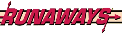 runaway