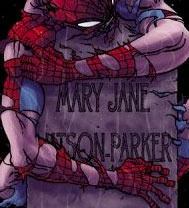 spidey1