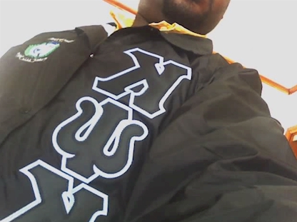 blk_jacket