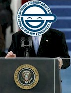 lm_bush