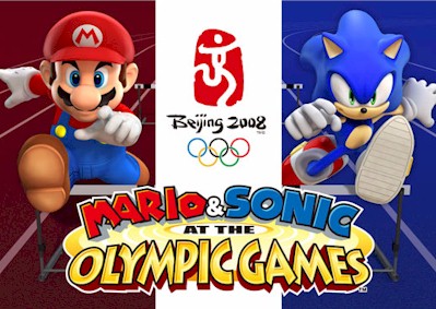 mariosonic