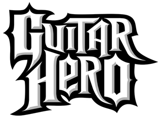 guitarhero