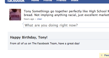 facebook_bday.jpg