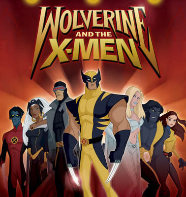 wxmen