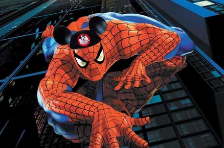 spiderman_mm