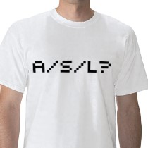 asl_tshirt