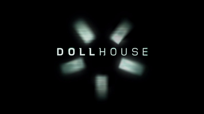 dollhouse