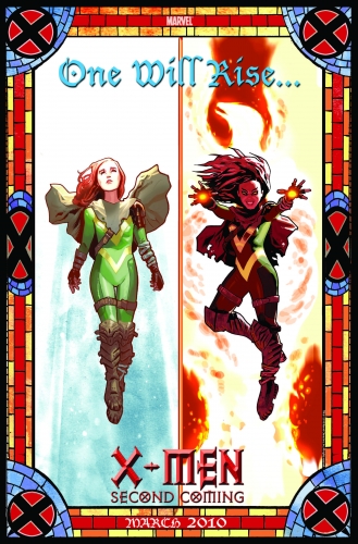 hopesummers