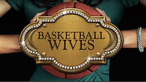 bbwives