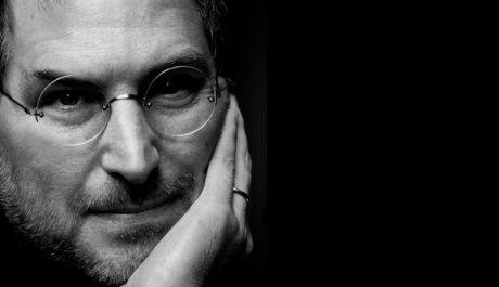 stevejobs