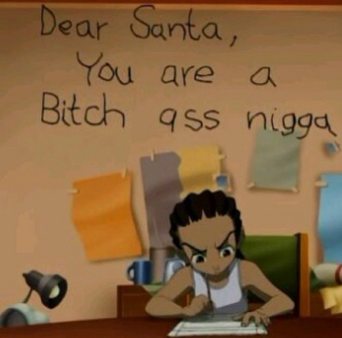 riley_santa
