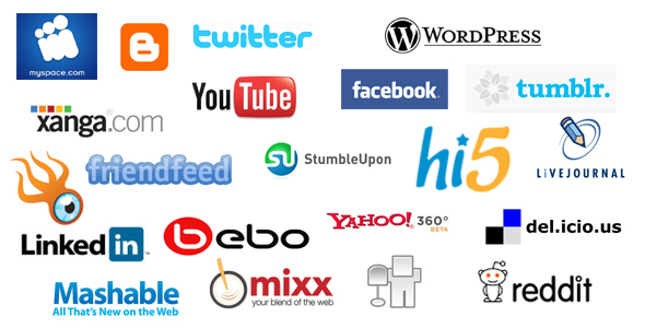 socialnetworks