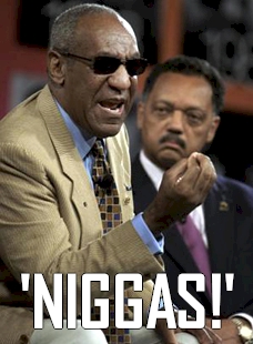 cosby