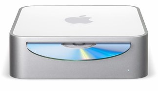 macmini