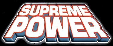supremepower